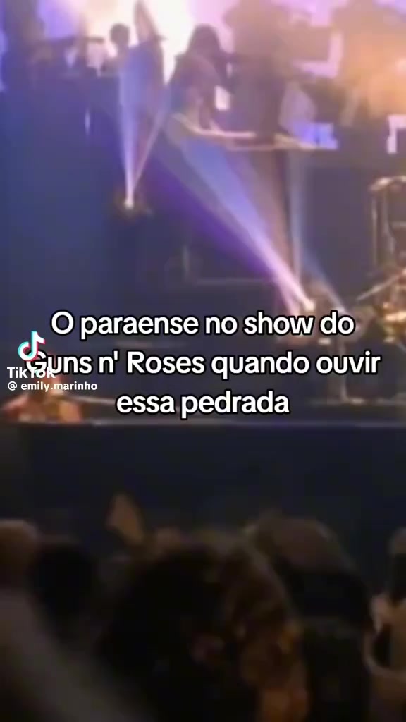 @S&oacute; music&atilde;o 🎶 🎃