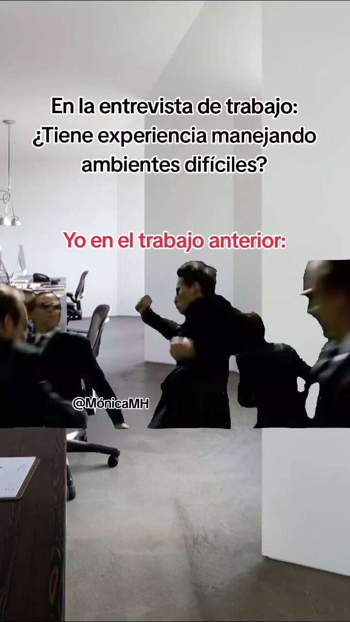 @Mónica MH