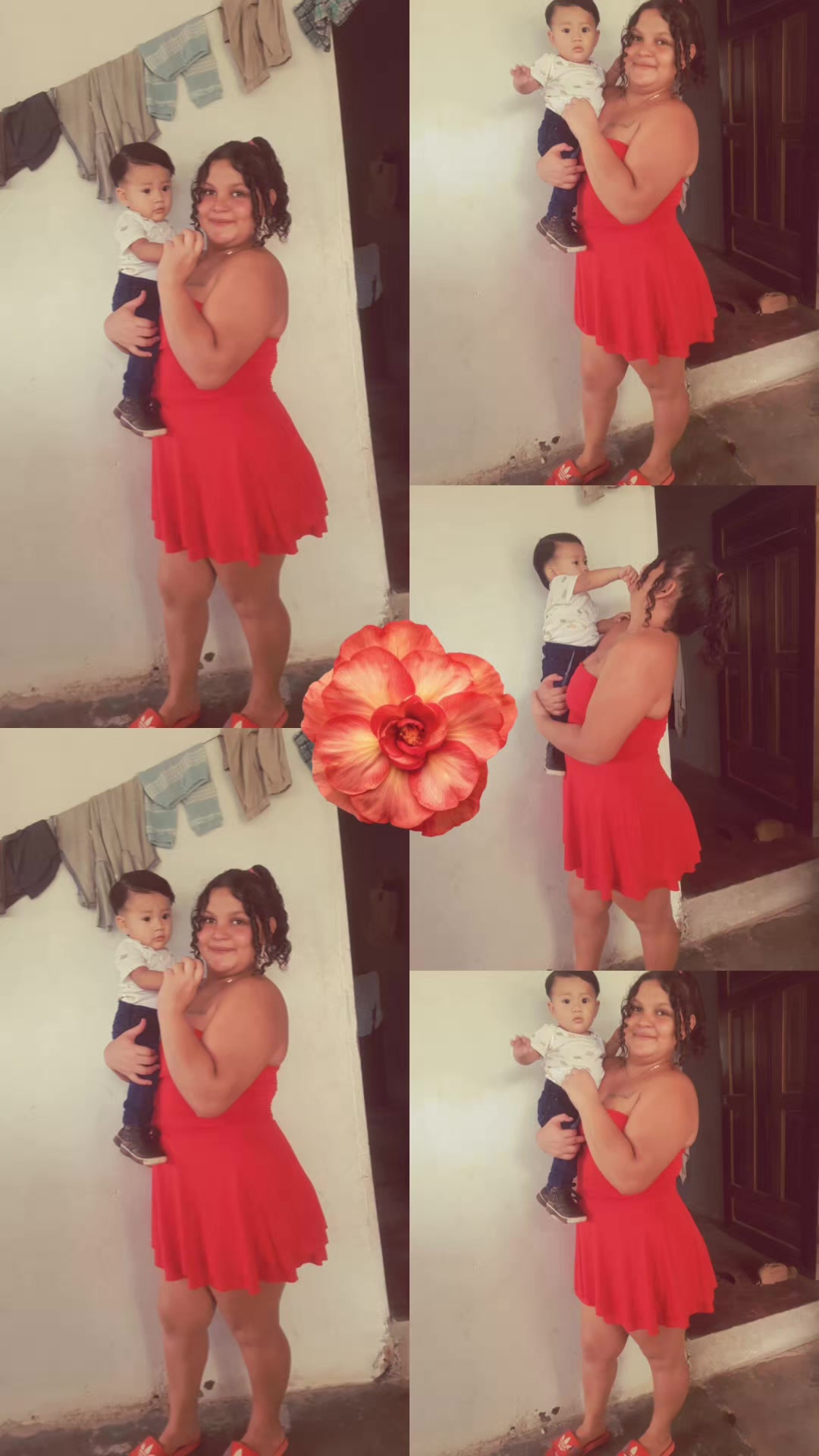 @Fabiola Ulloa4