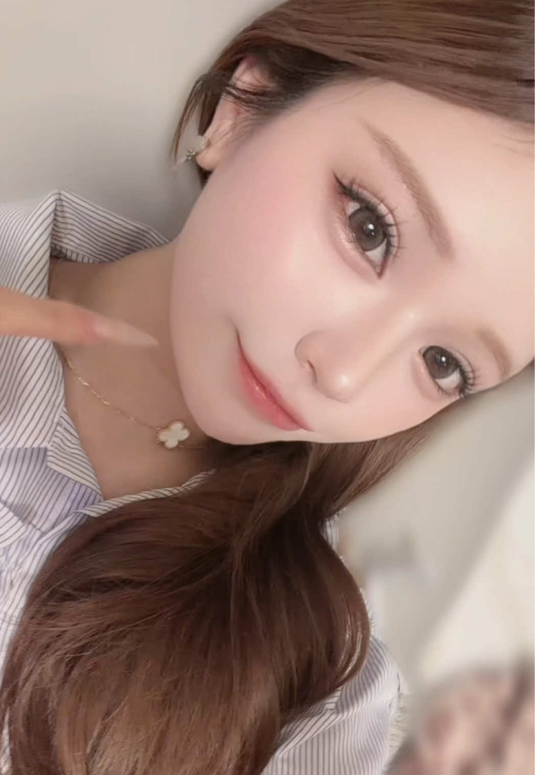 @愛