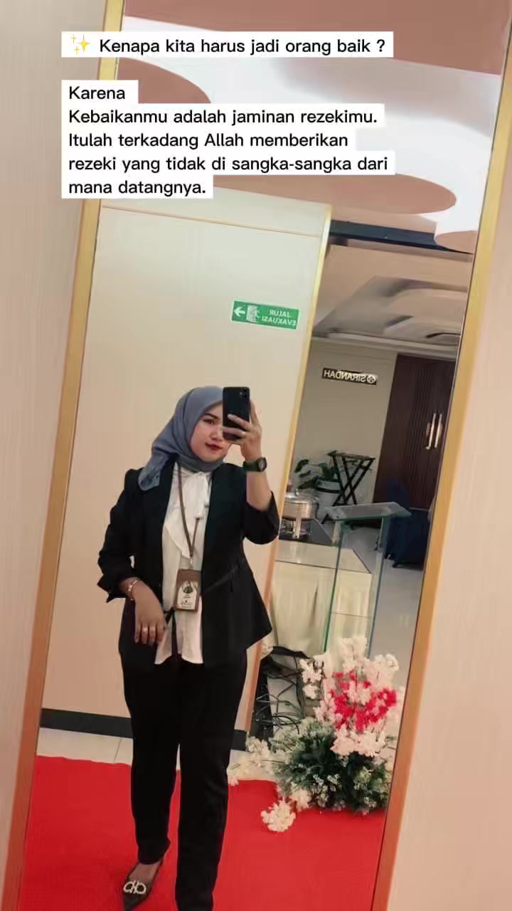 @Puja fotografer 📸