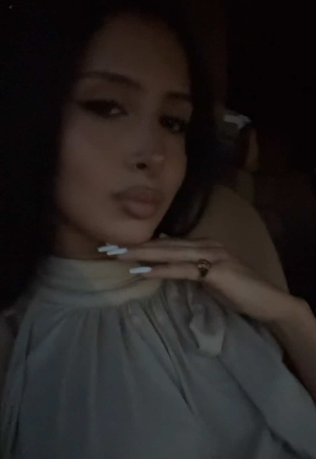 @Esra🇸🇾