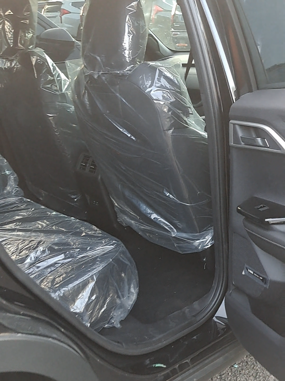 @A4 AUTOMOTIVE