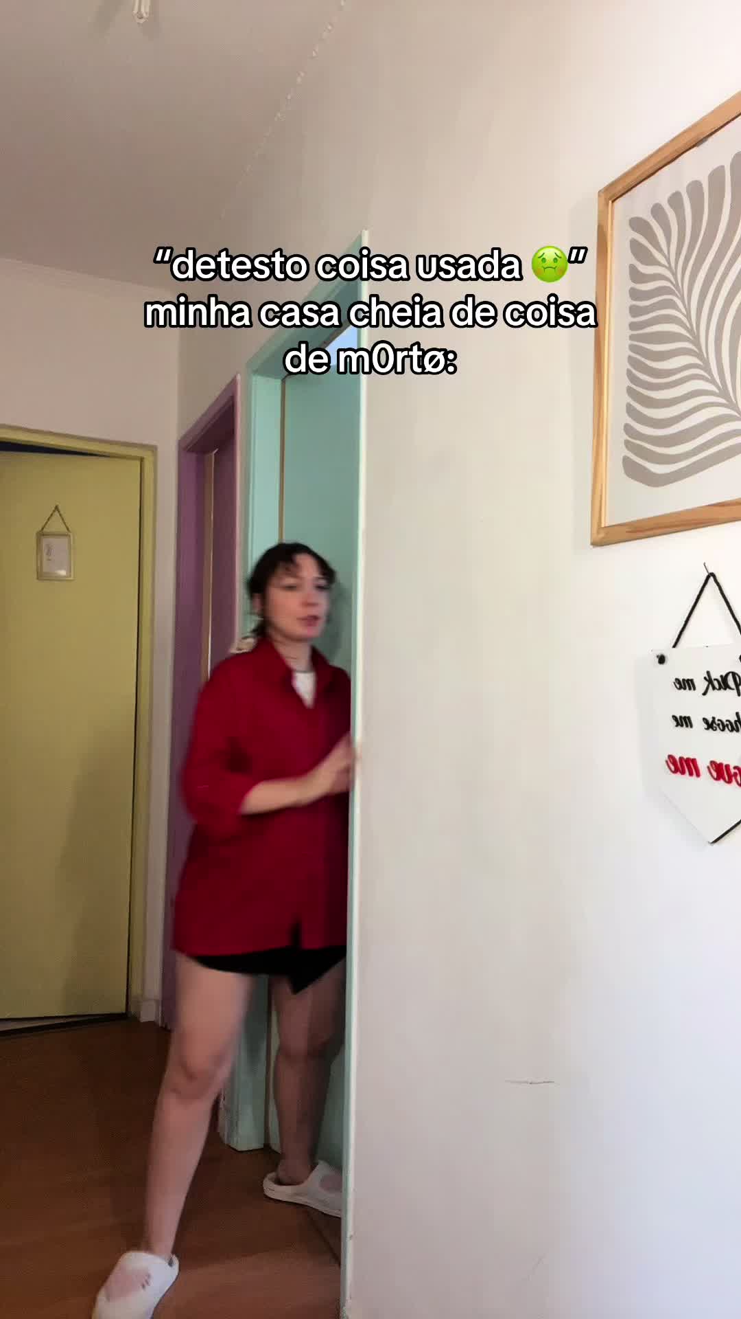 @aninha da silva