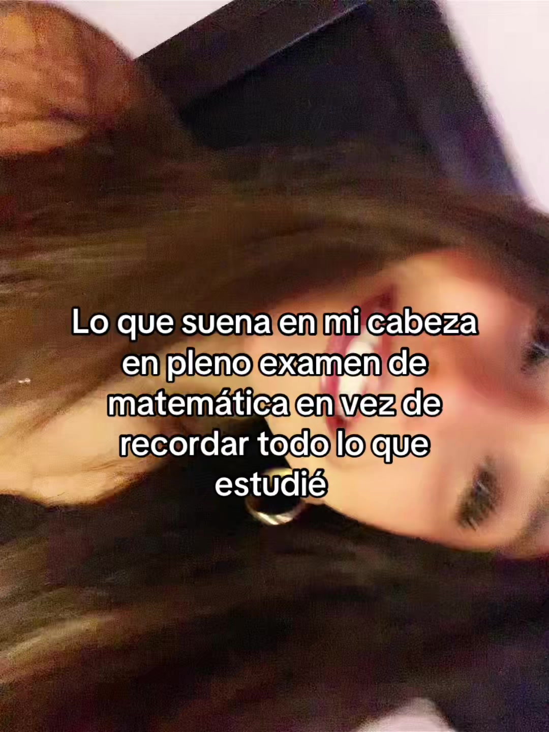 @N