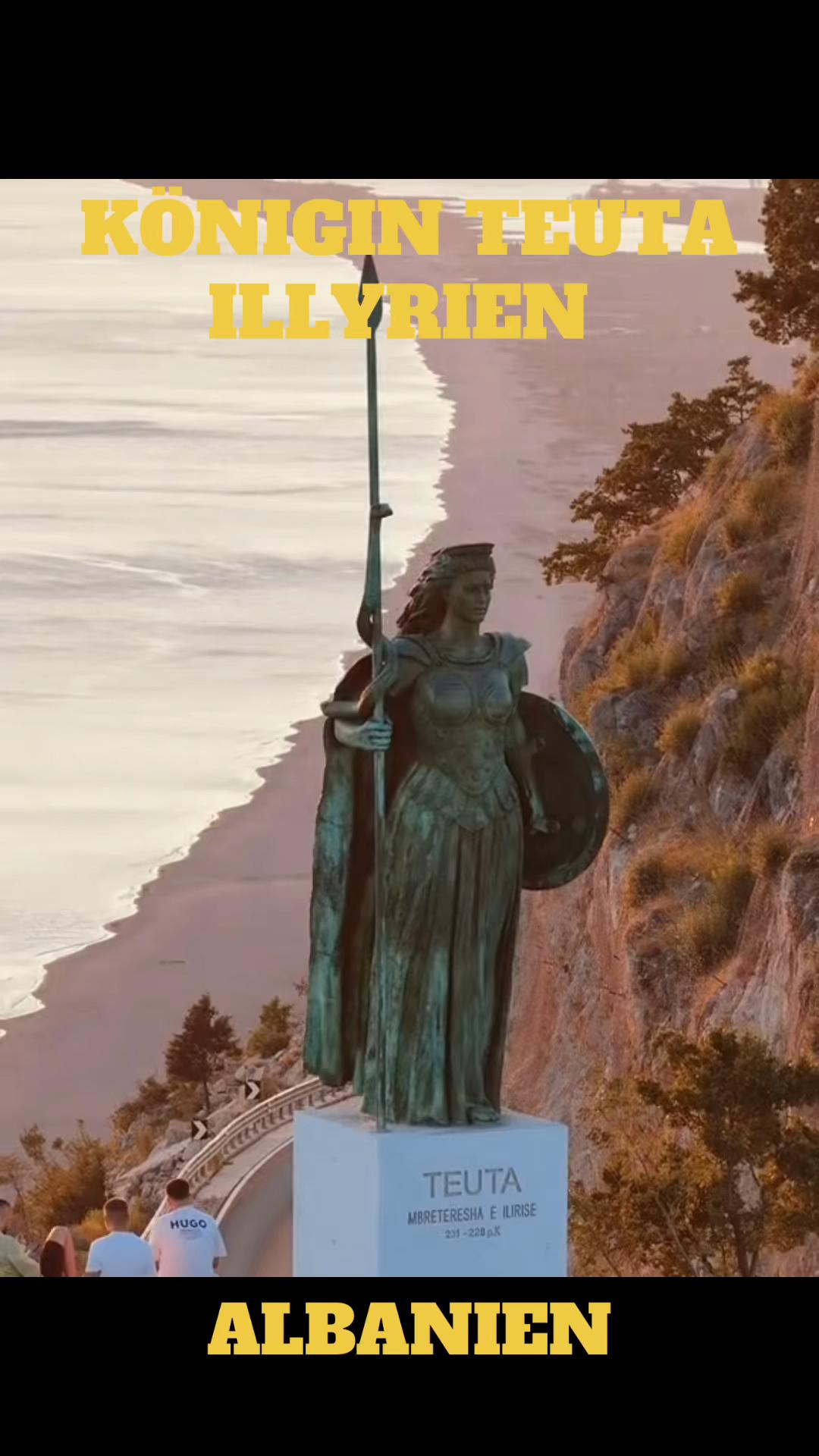 @ILIRIA - DARDANIA