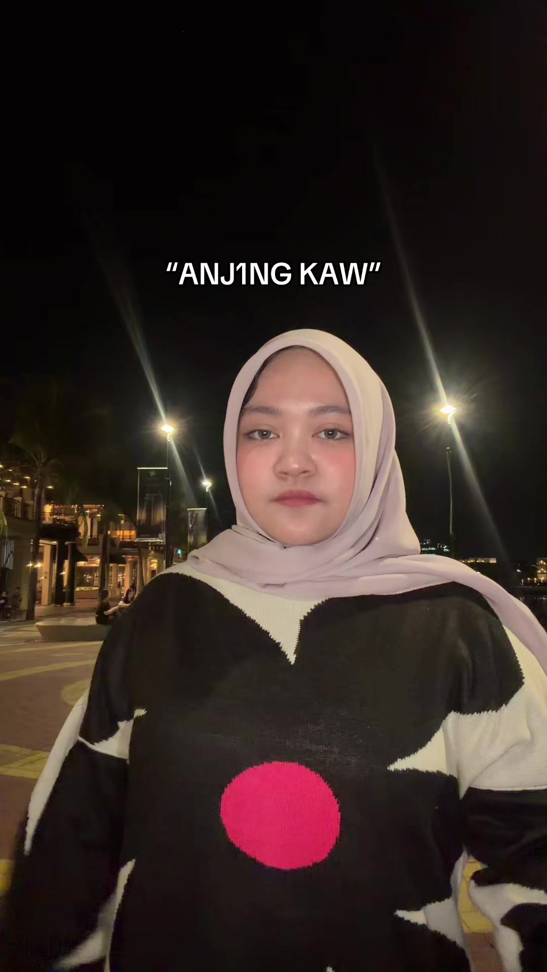 @12ani