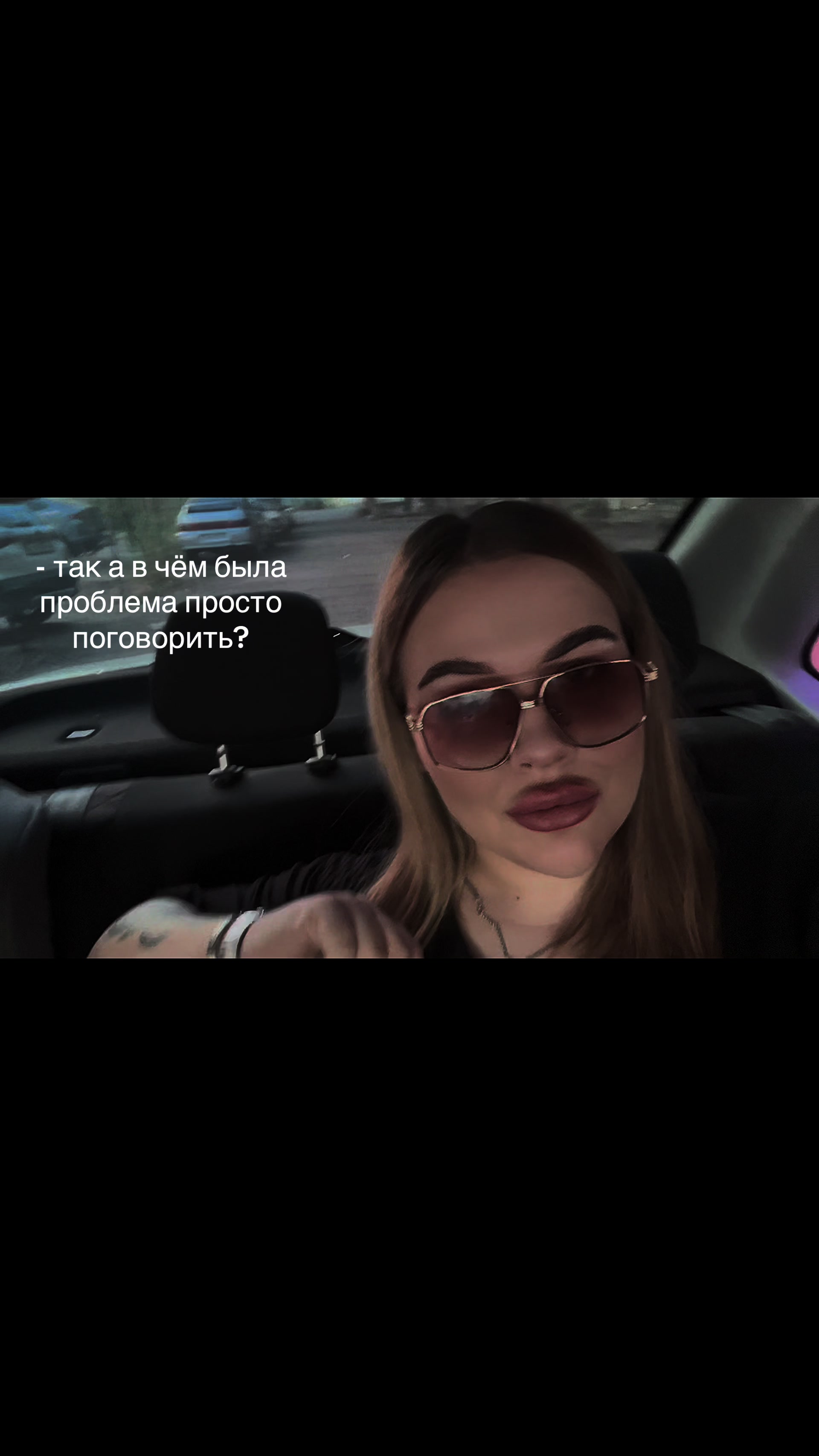 @_anii_88