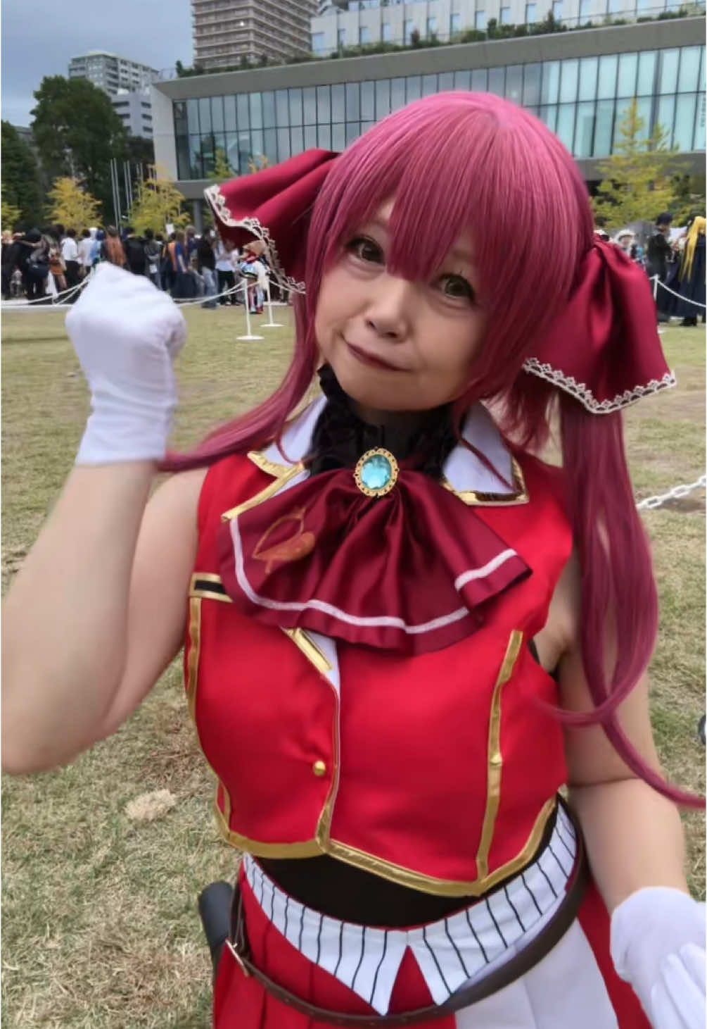 @äžæ¬yui*ð¶