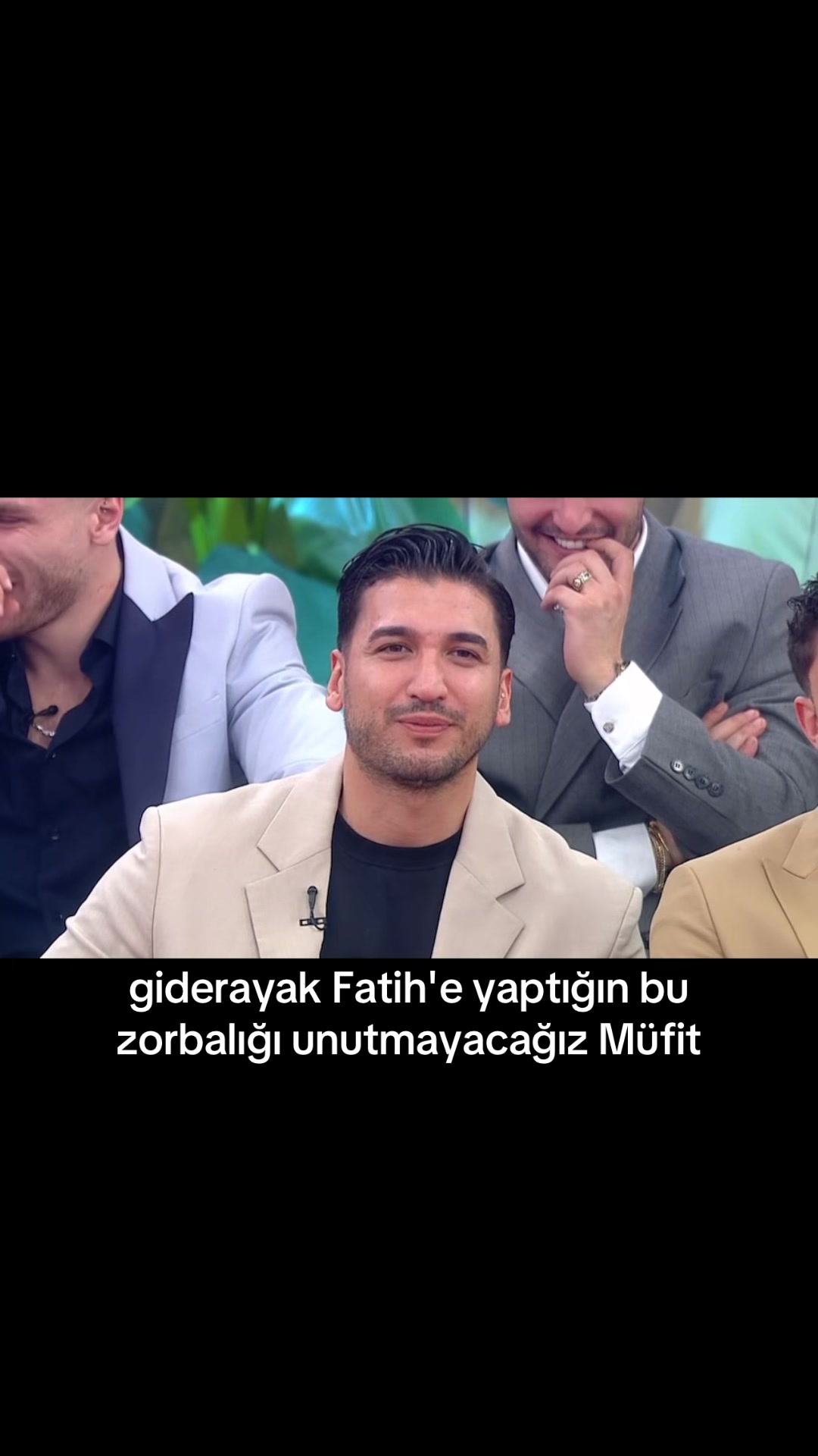 @kismetseolurlog