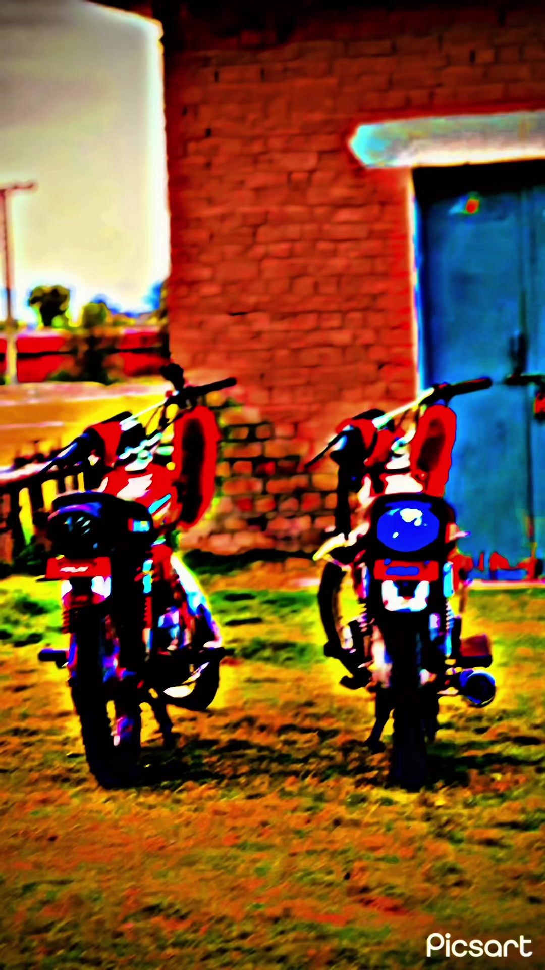 @𝒚𝒂𝒉𝒚𝒂 𝒌𝒉𝒂𝒕𝒕𝒂𝒌