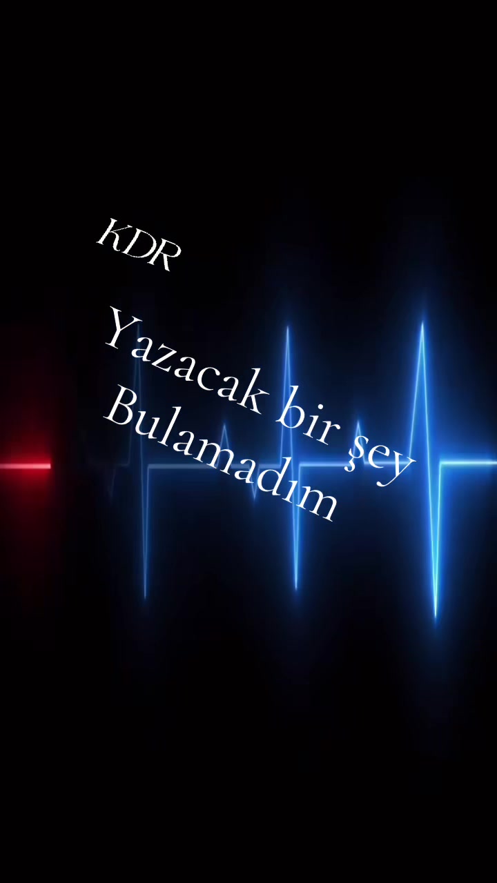 @🅱️🅰️🅱️🅰️