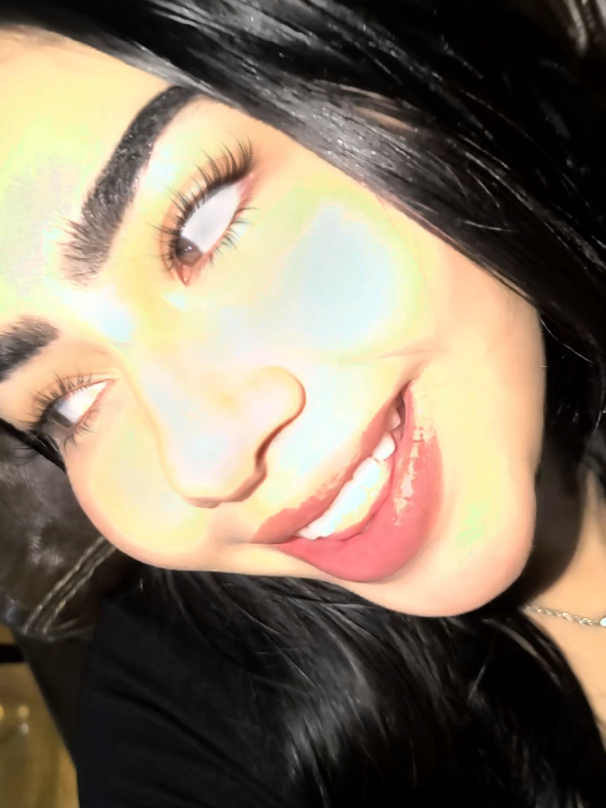 @𝕬𝖑𝖊𝖝𝖆𝖓𝖉𝖗𝖆 🦋
