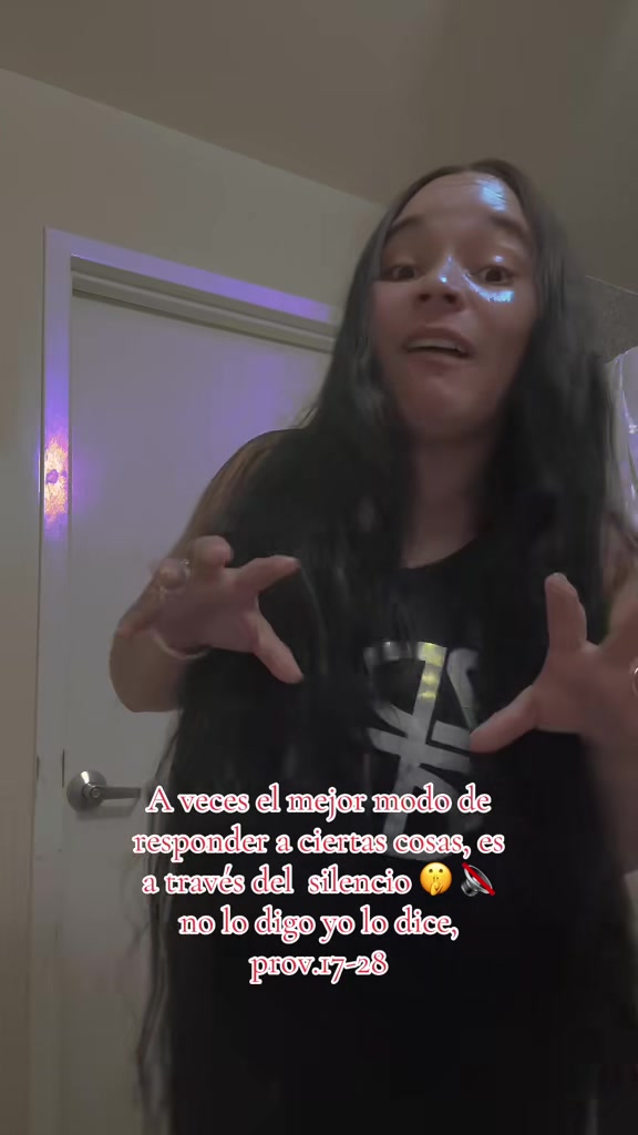 @🤎🫀france🇺🇸🇻🇪