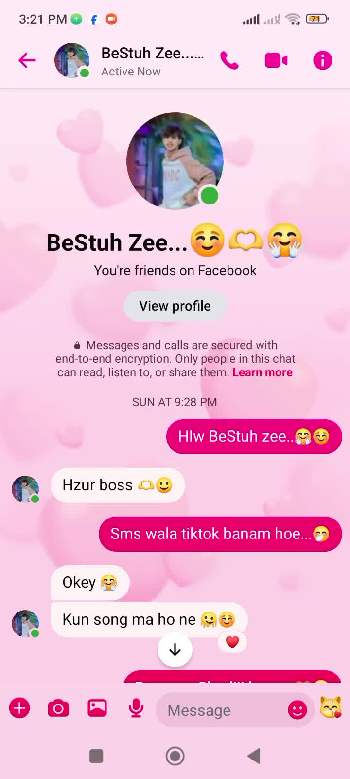 @♡सानु...🧿🕊️