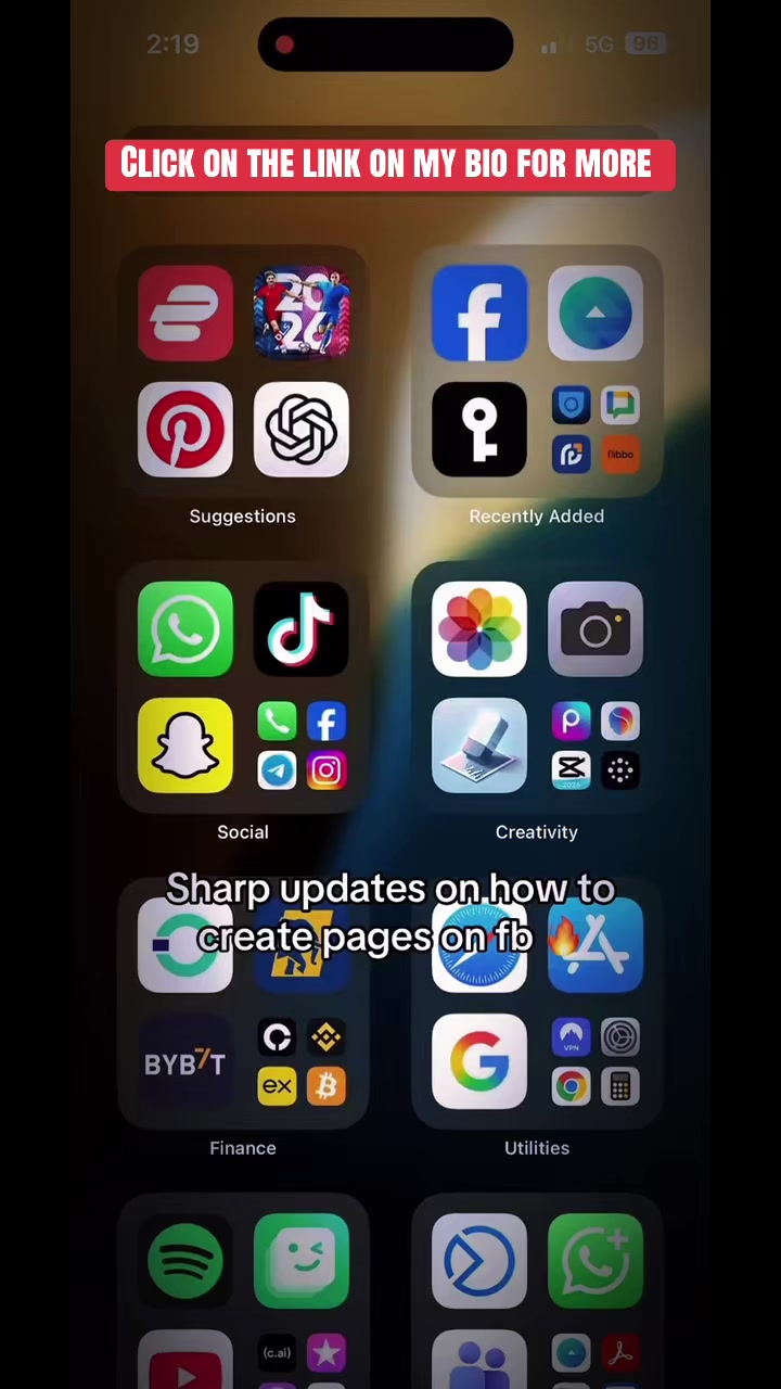 @user72250389603