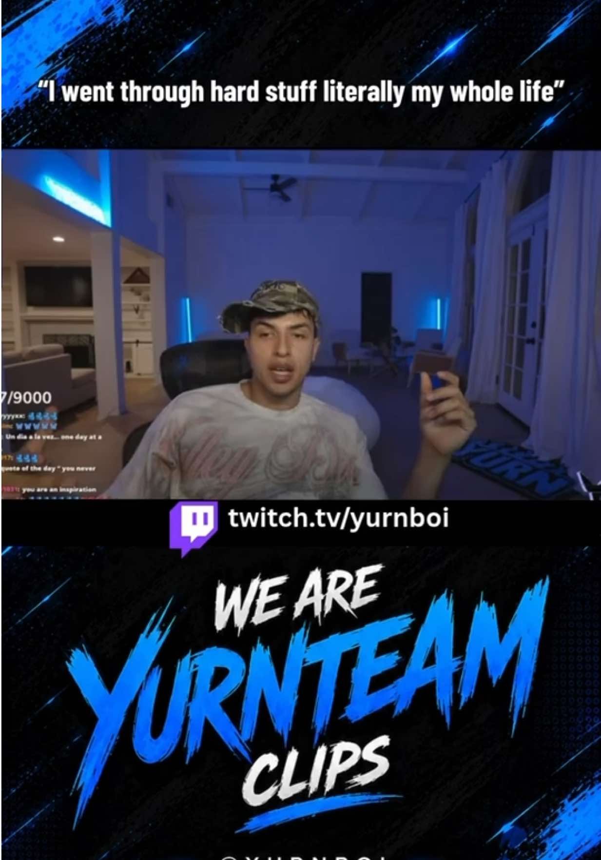 @WeAreYurnteamClips
