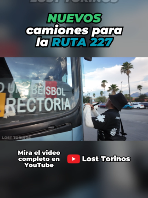@Lost Torinos