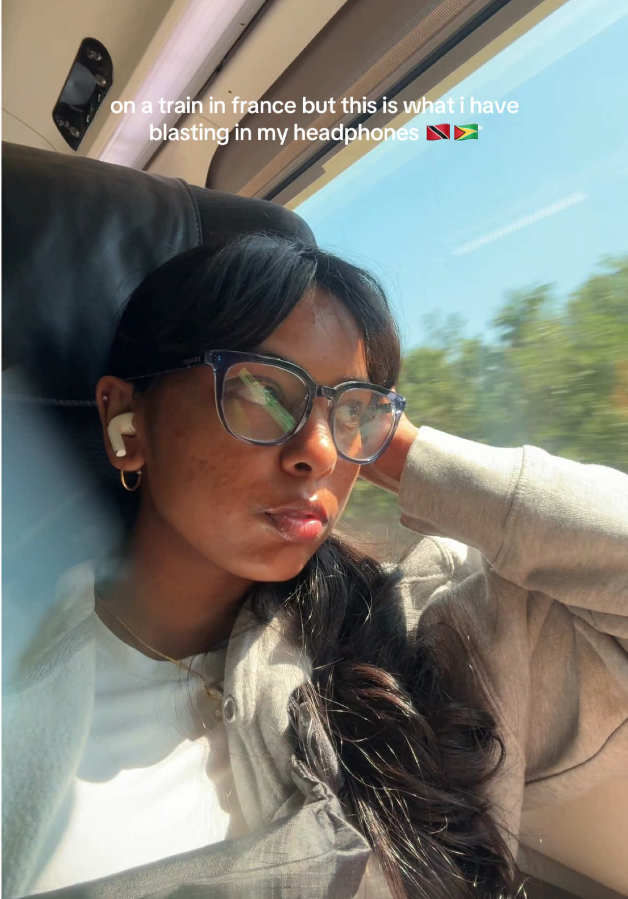 @kim ⋆౨ৎ˚⟡