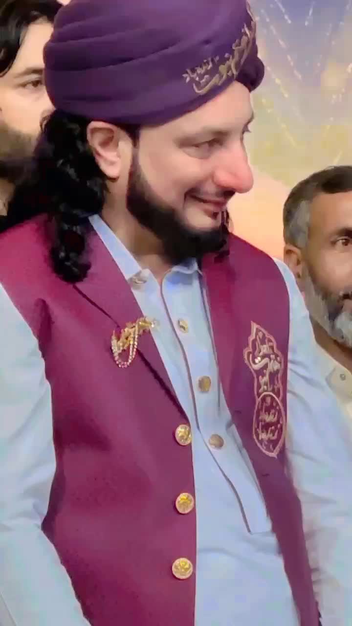 @❤️ Abdullah نزیر🕊️