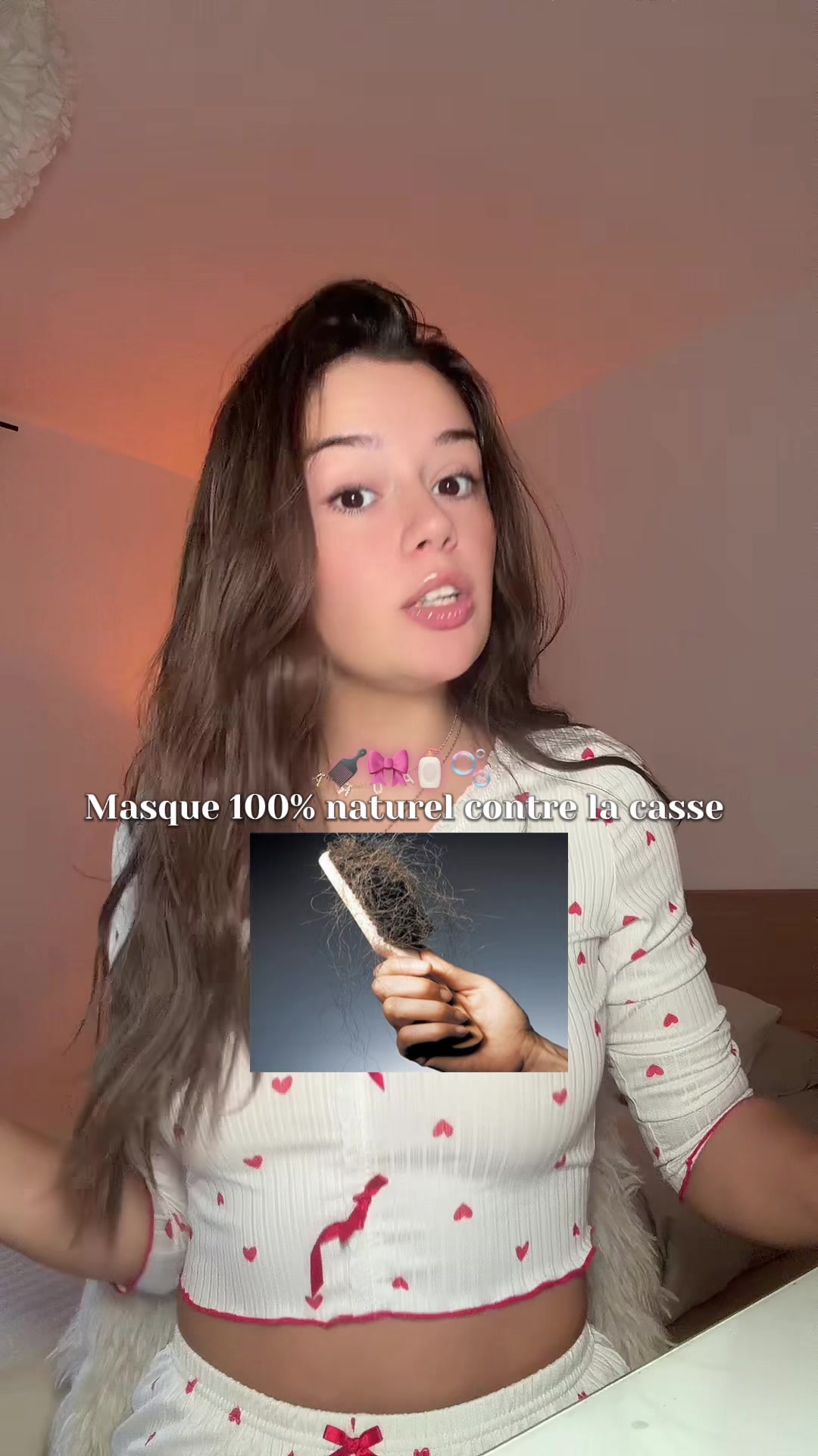 @𝕃𝕠𝕝𝕠𝕕𝕖𝕨𝕚𝕥