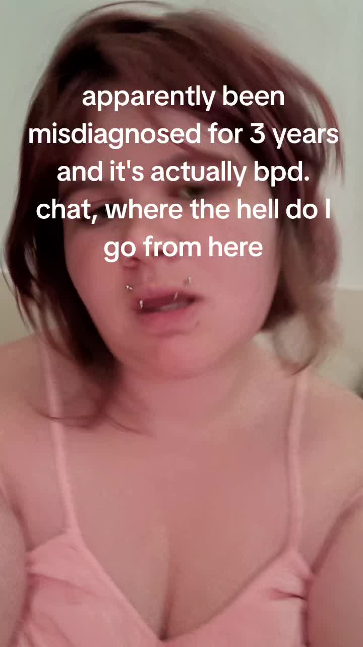@<3