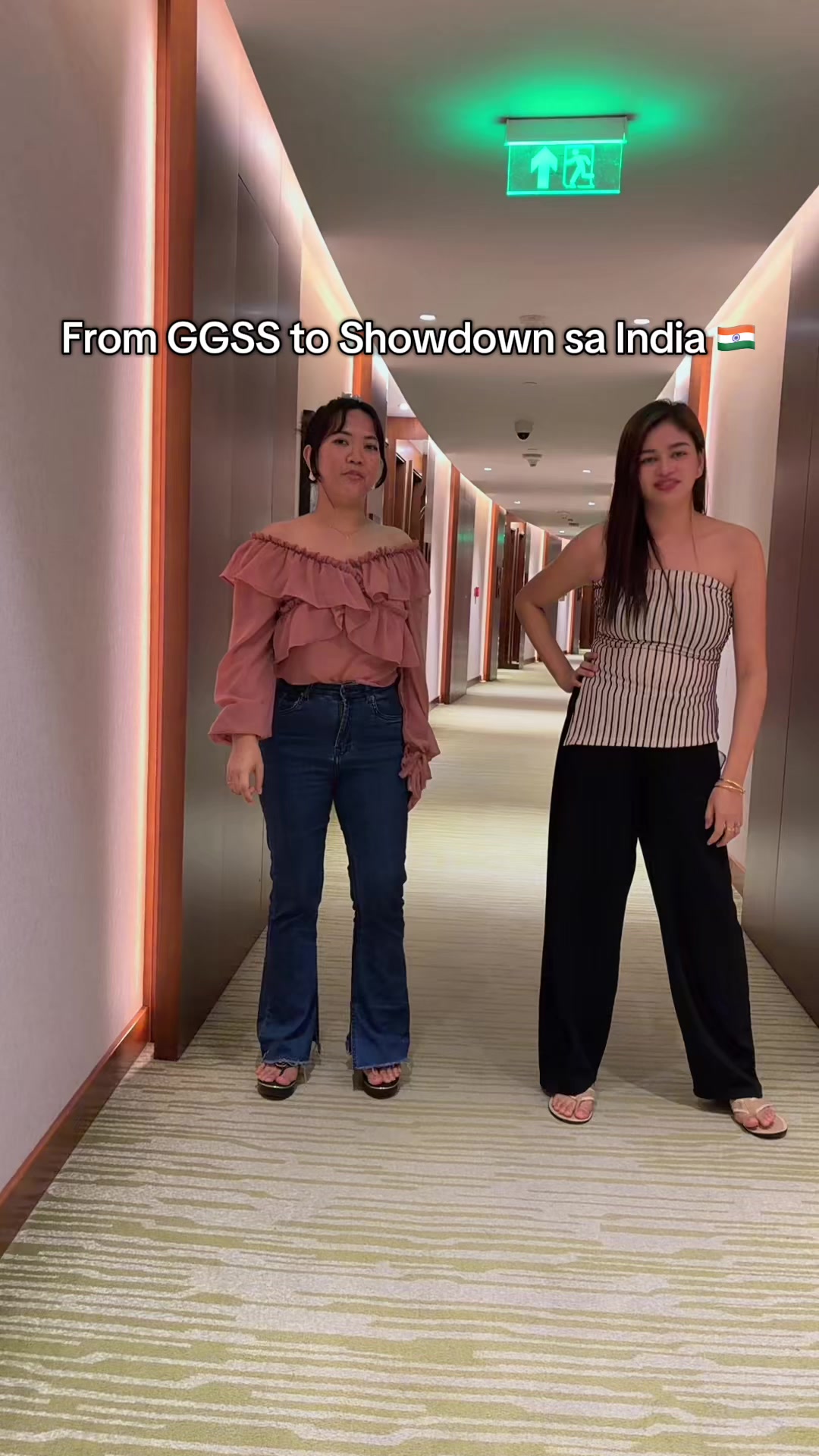 @Indianang Pinay