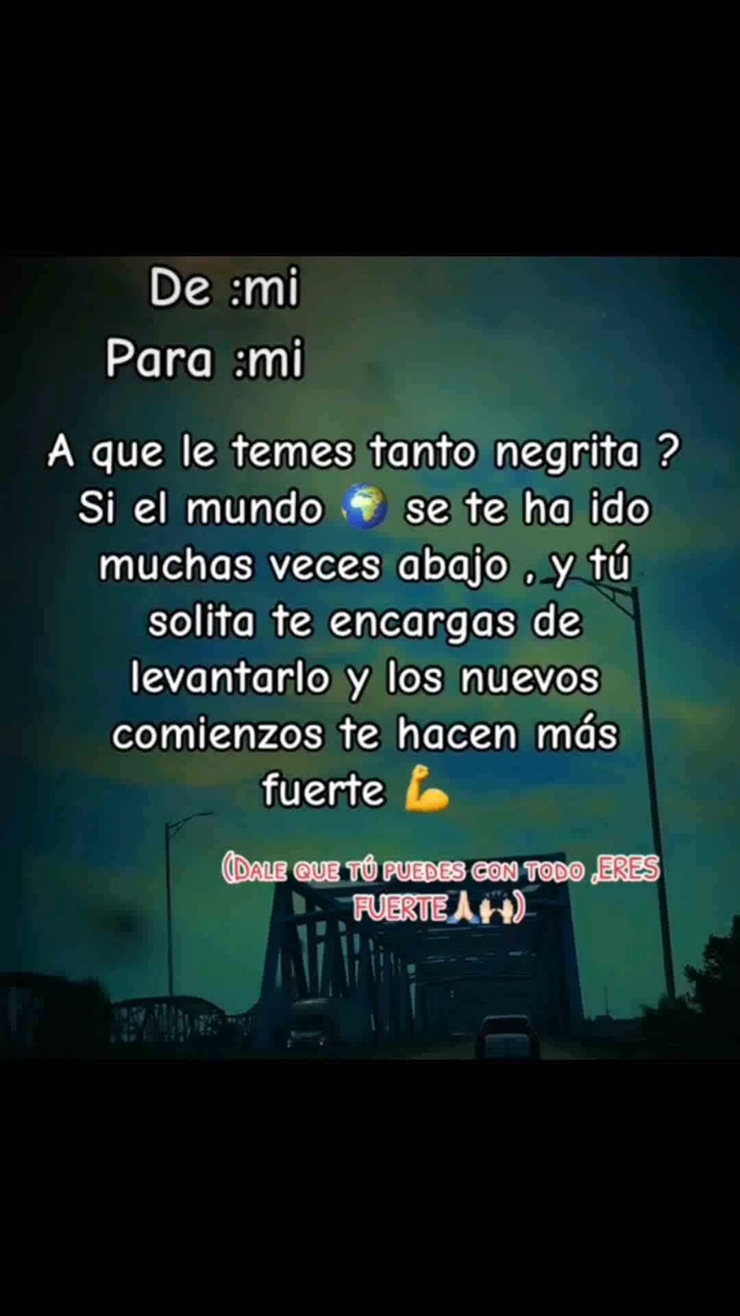 @MARIA.A.ORTIZ ThATA