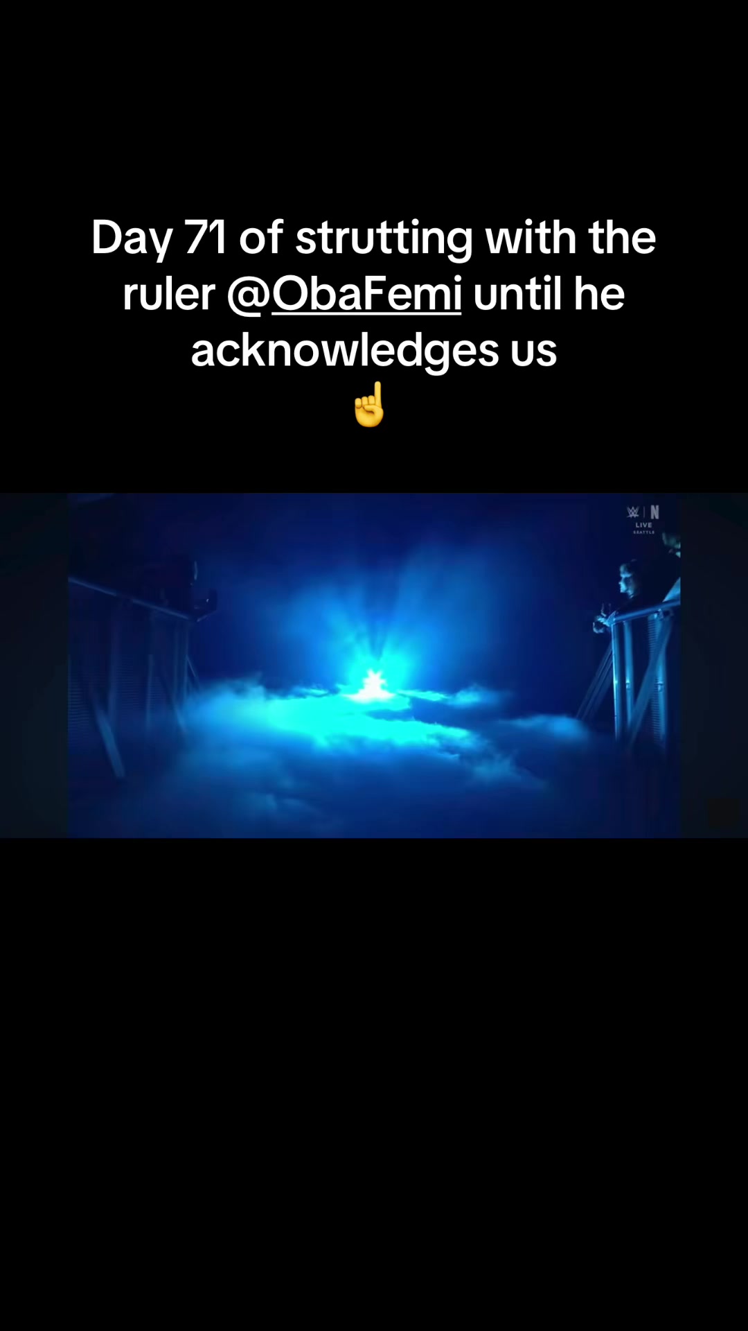 @Florida_Flash
