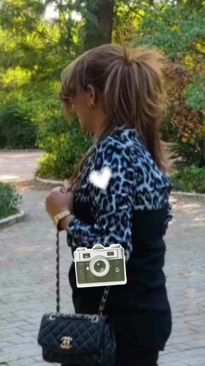 @khadidja Photographe