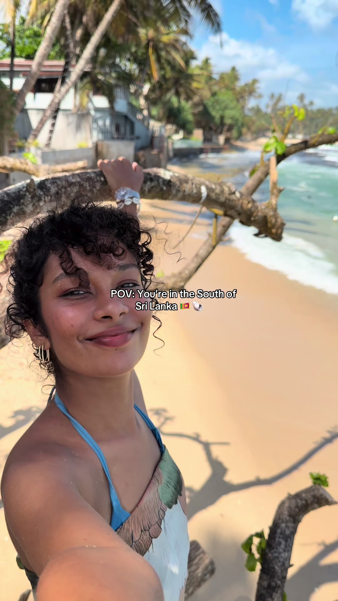 @Gishu 🐚✨| Content Creator