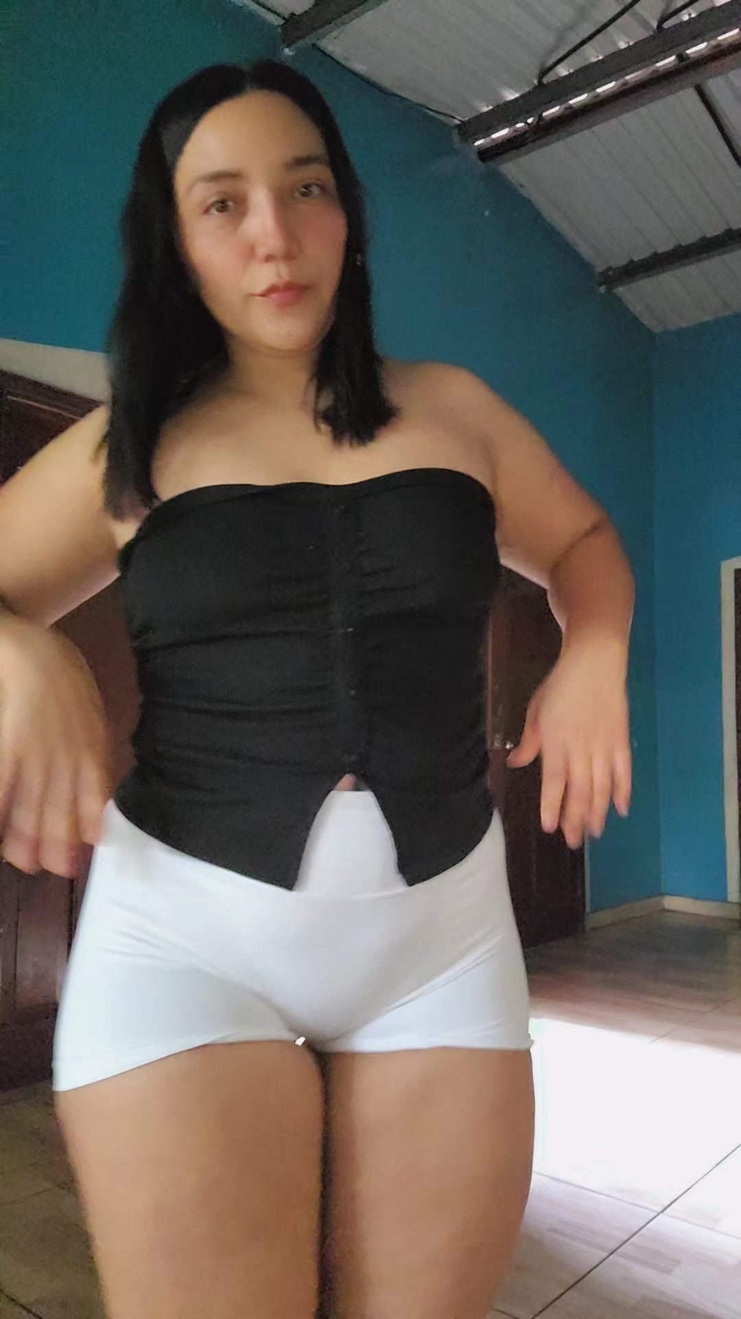 @🐐✨️Alejandra✨️🖤
