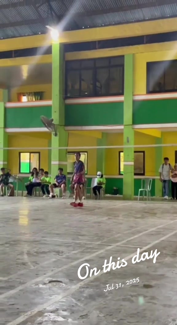 @aci