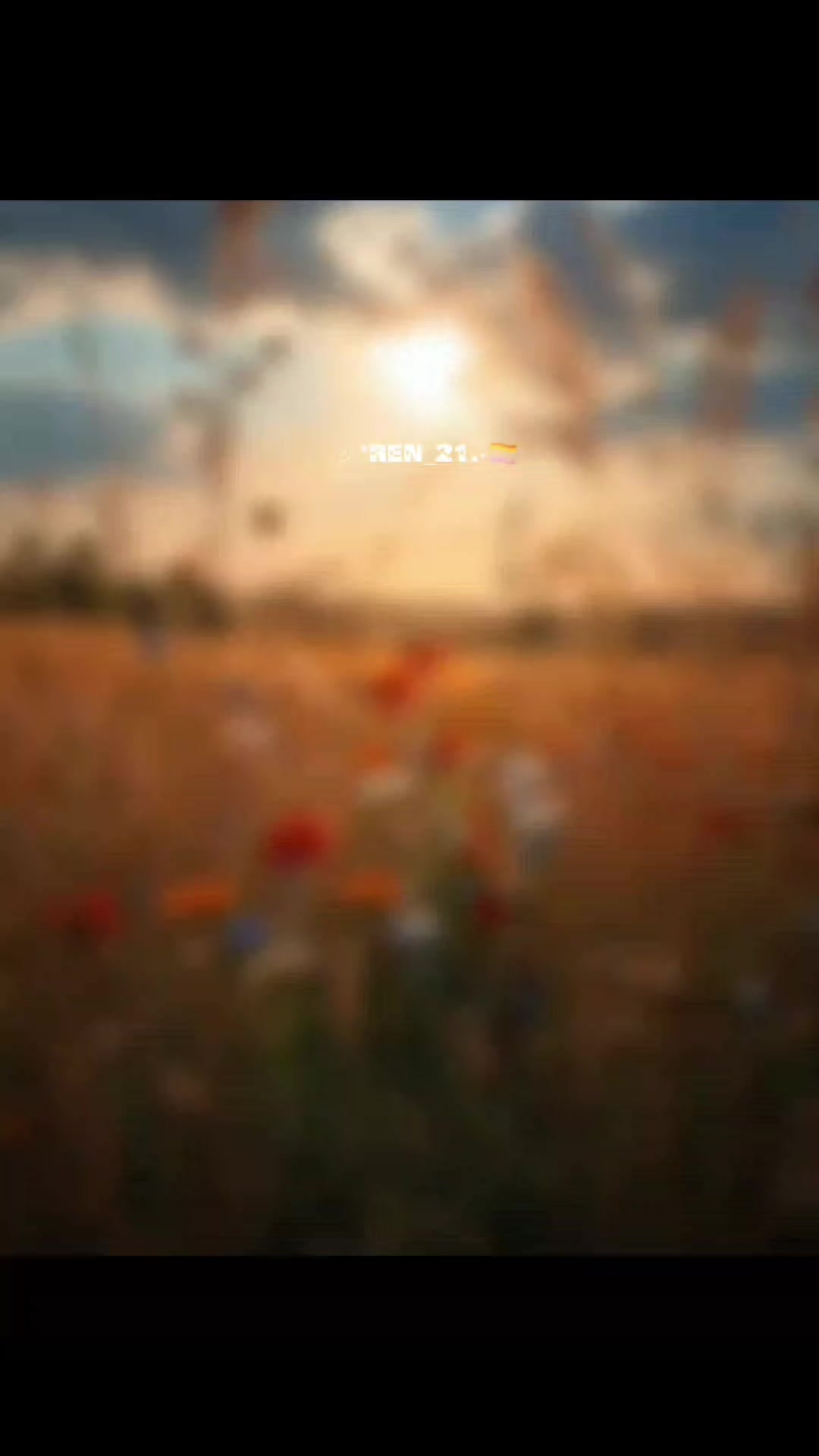 @Ꮢᴇɴʜᴜʙ ও✍︎🏳🌈