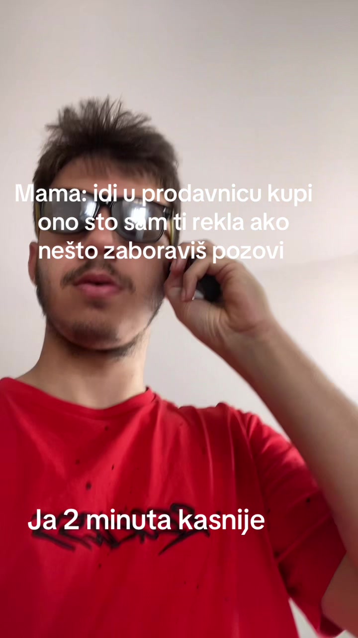 @Joca_cikica