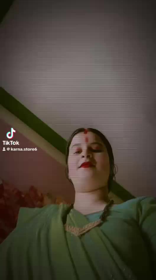 @kajal Gupta
