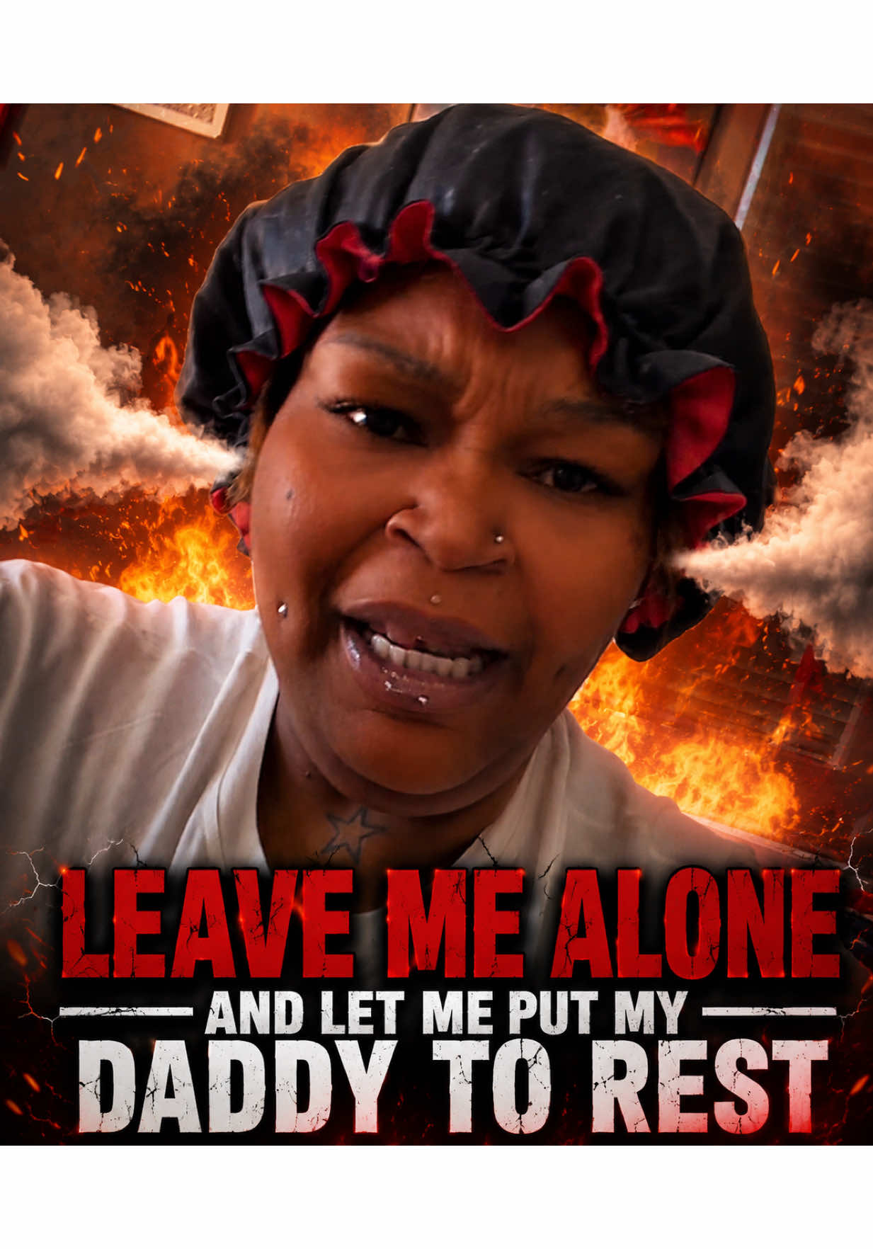 @Gabrielle Hicks