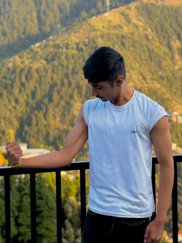 @KunalChhabra