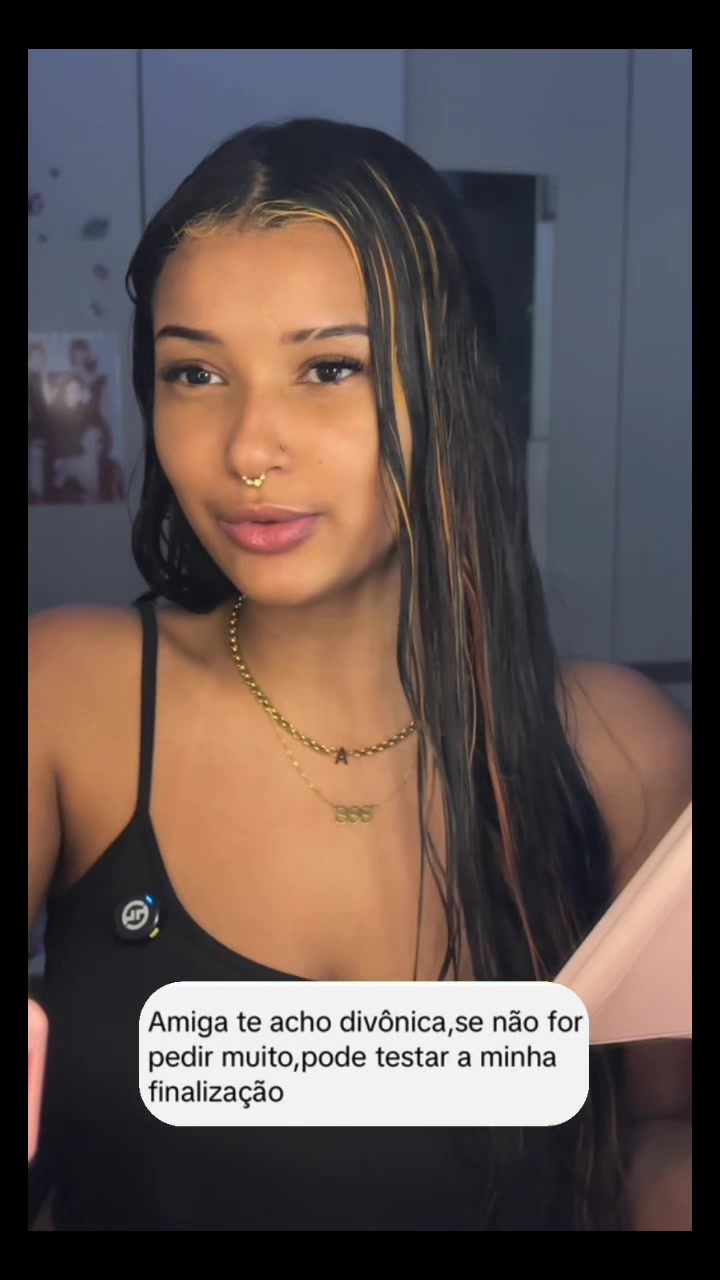 @licealice_