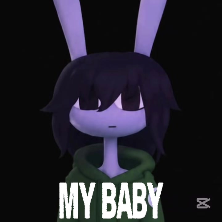 @Angelz(Jax's addition)