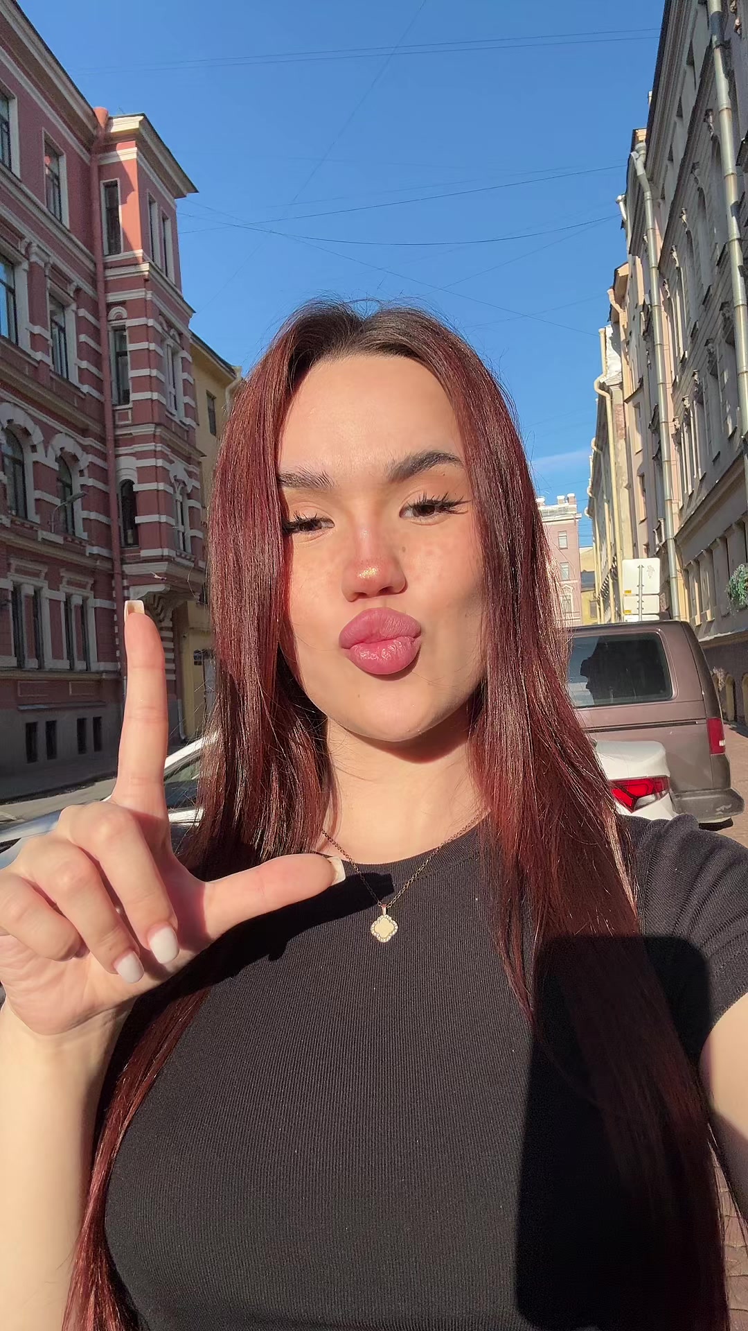 @neonovvaaa 🇮🇹