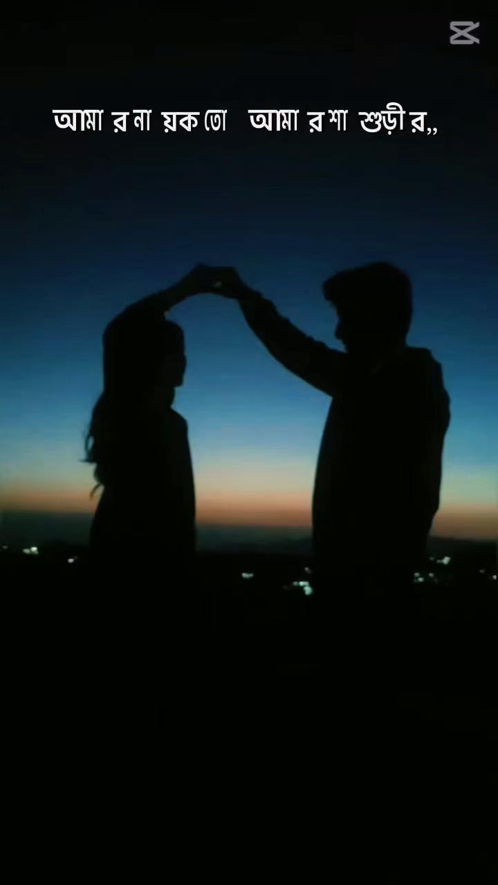 @تومي شودو امر