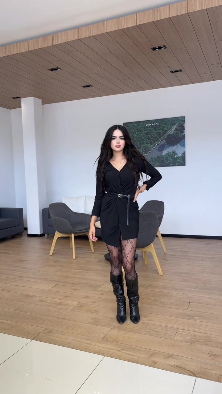 @Abril Mda
