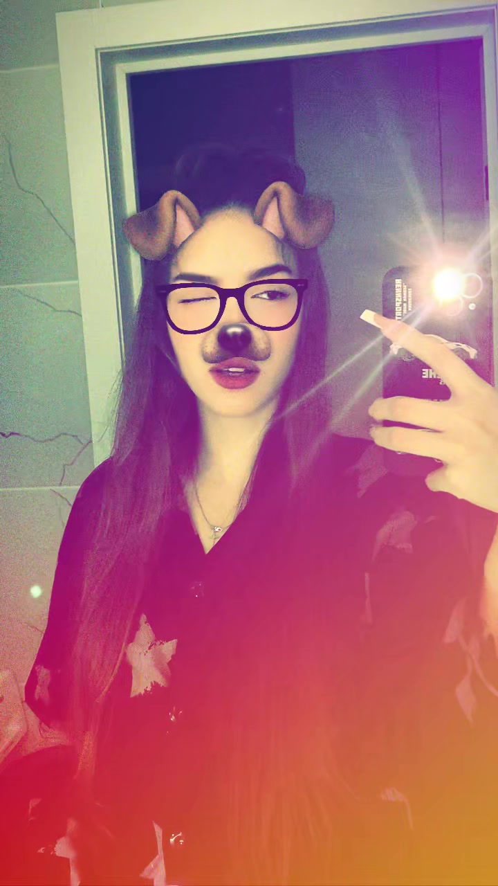 @lisssskkkaa