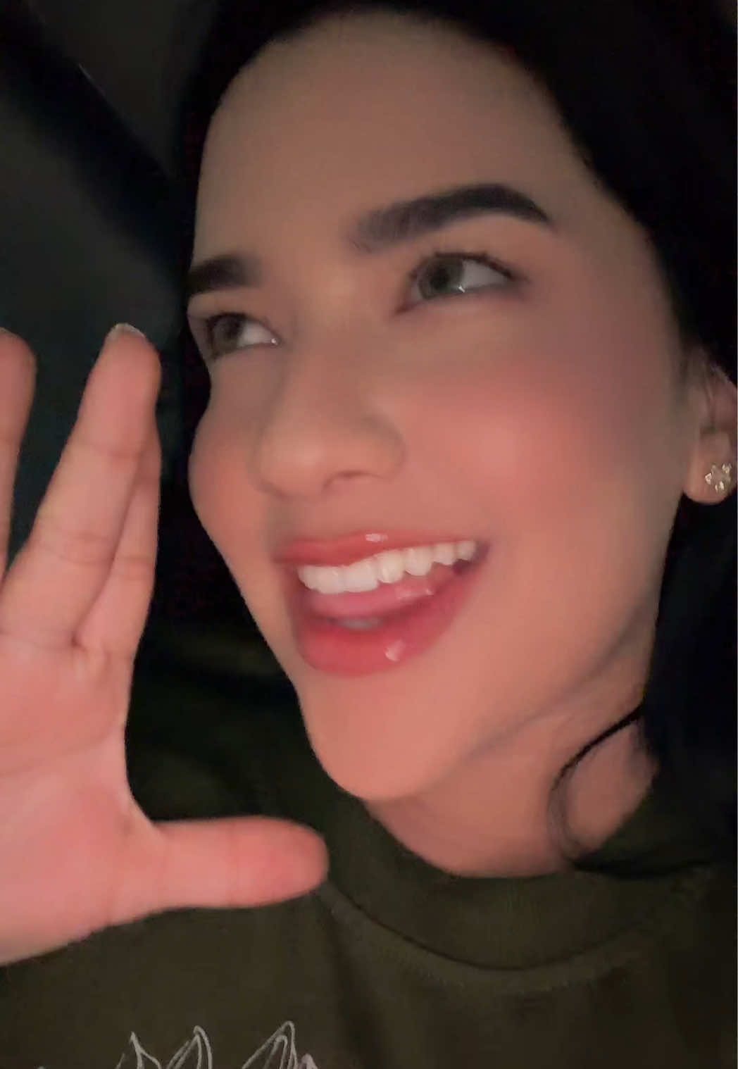@Julexi V&eacute;lez 🥭