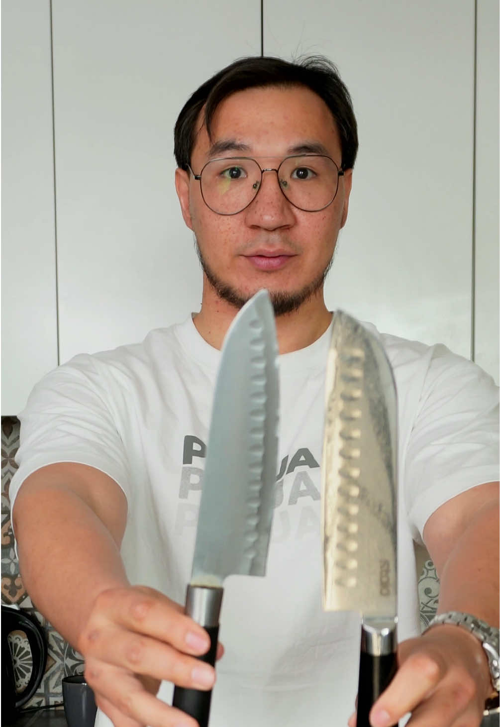 @БОЕЦ НА КУХНЕ
