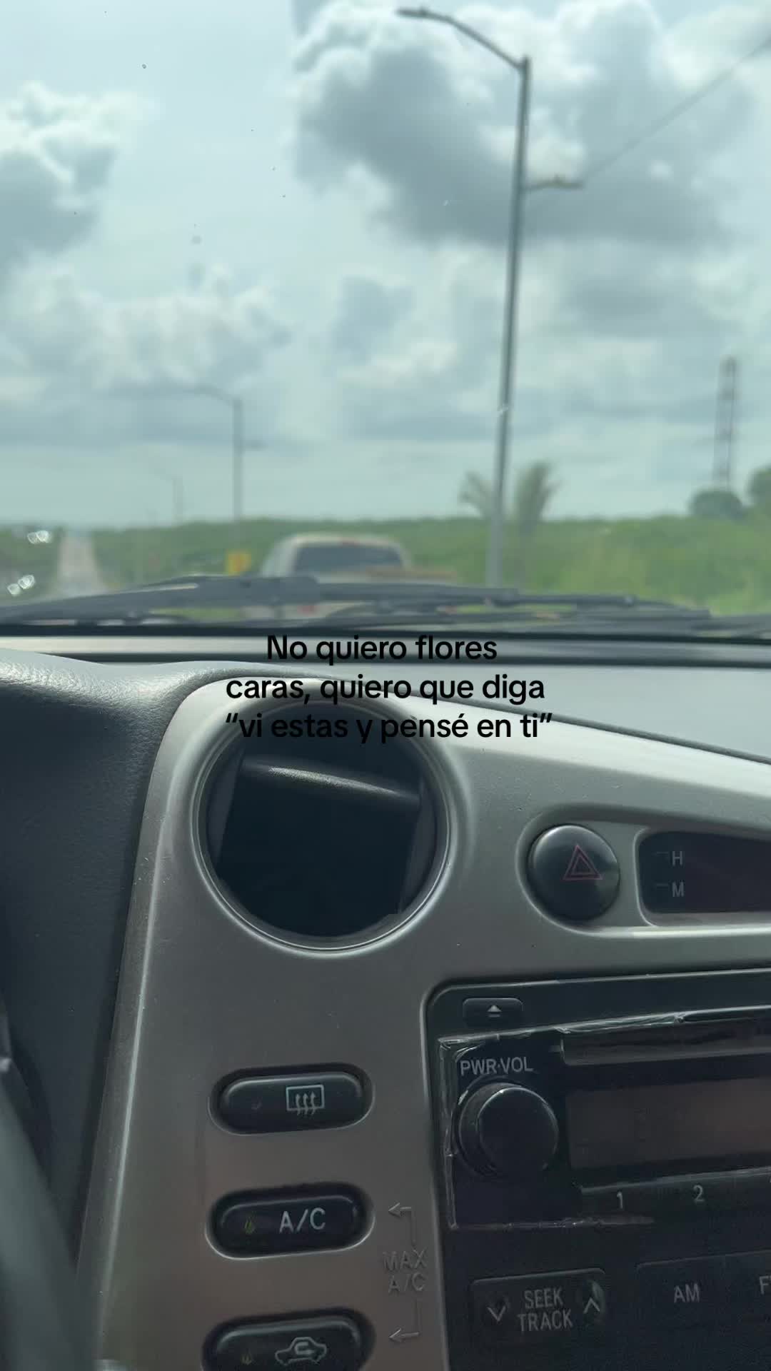 @Si ahorita