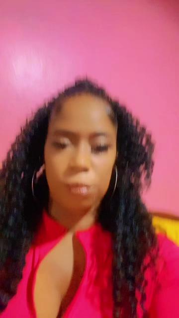 @sexydiva_thomas