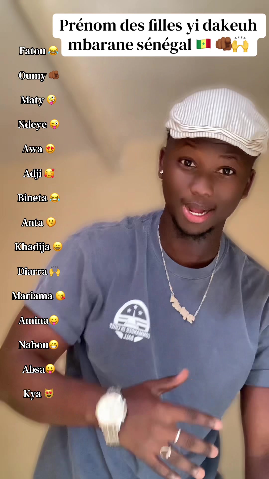 @🫅Djibril✌🏾🇸🇳