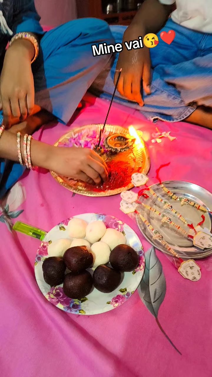 @๐โค๏ธ yadavudaymuskan๐โค๏ธโค๏ธโฃ๏ธโฃ๏ธ